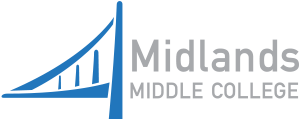 Midlands Middle College