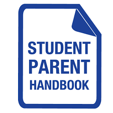 student_parent_handbook_image