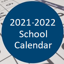 21-22-Calendar-Logo